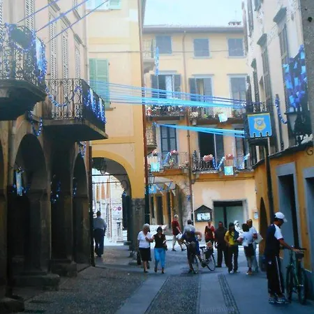 Casa Lea *