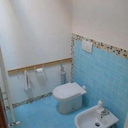 Casa Lea
