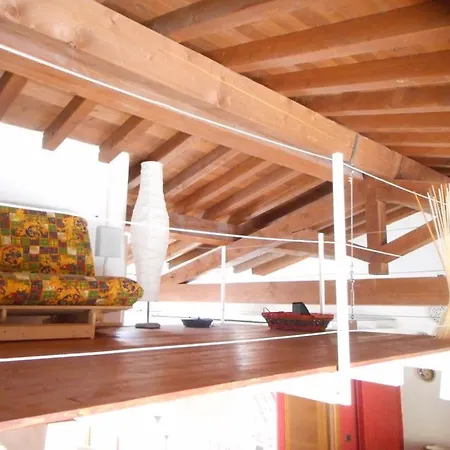 Casa Lea *